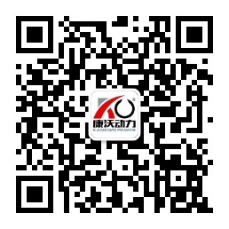 扫一扫关注我们，乐玩网页版最新资讯